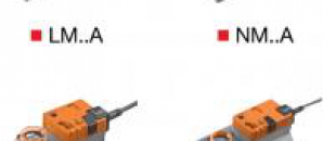 BLM-M