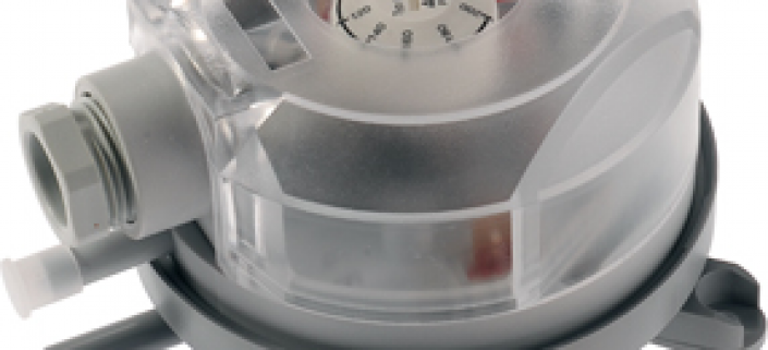 DTV