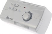 ec6h