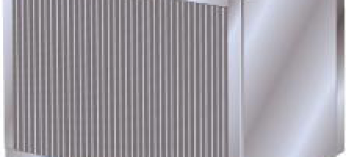 htx-h