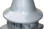 kamin
