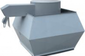 roof-hp