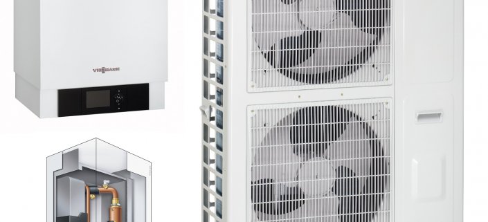 s4uviess-viessmann-vitocal200sgross-4