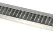 SPN-1 GALVA
