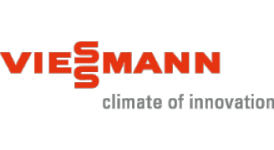 viessmann-logo