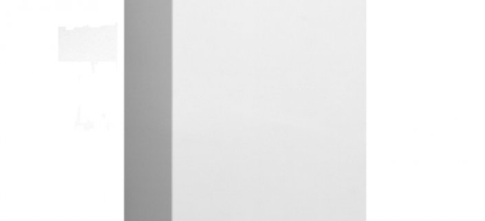 viessmann-vitodens-200