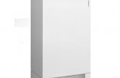 viessmann-vitodens-200