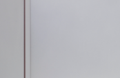 vitocal-300-g_00019-215x324
