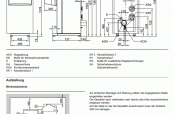 vitocrossal-300-cm3-techn-daten