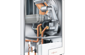 vitodens-200-w-schnitt