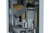 vitoligno-300-c-schnitt