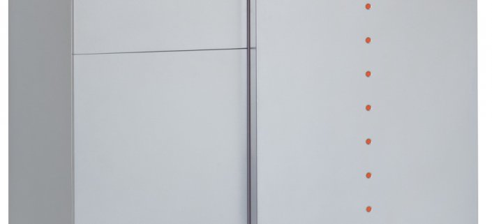 vitoligno_300-p