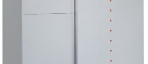 vitoligno_300-p