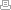 Печат